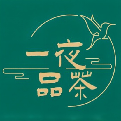 武汉桑拿|武汉夜生活论坛|武汉品茶网|武汉SPA按摩养生论坛二维码