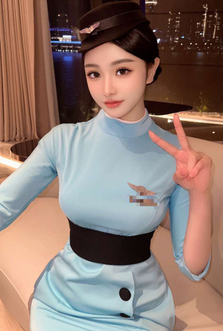 武汉按摩会所，专业手法缓解疲劳