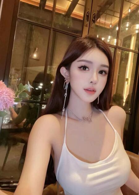 武汉圣悦足疗，享受全身放松的极致体验